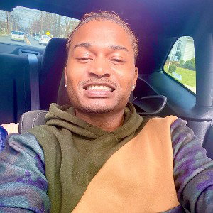 20250522_Salute_Lavish_Lando