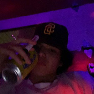 cant be by my side