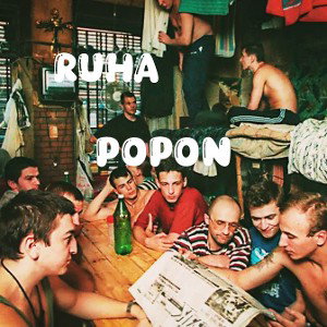 Ruha.popon