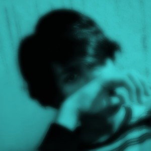 meri life bahot hard