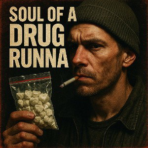 Soul Of A DruG RunnA