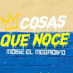 cosas_que_noce