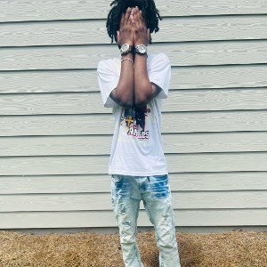 Never Gone Change