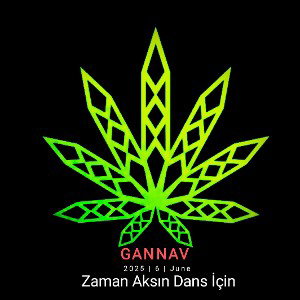 Zaman Aksın Dans İçin
