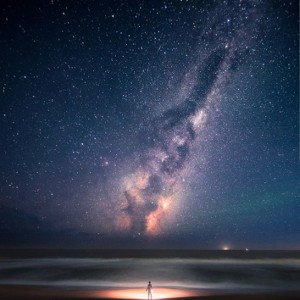  more ways to the milky way