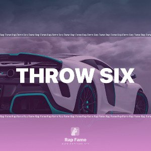 throw six
