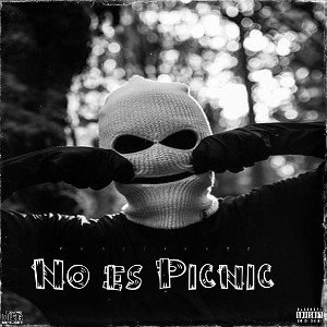 No Es Picnic | Para Mi Es Rap