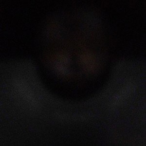 $ik$ika-one 