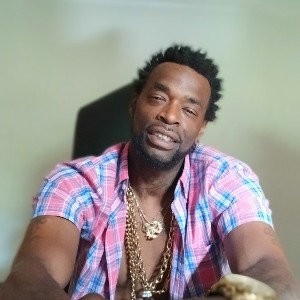 UNDER THA LIGHT,PRODUCED BY VIPERSQUAD TRE DA MOB 