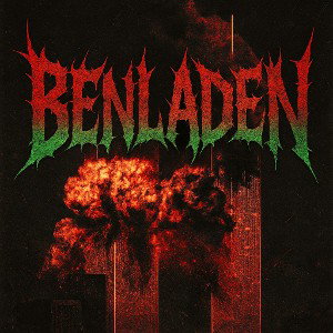 BENLADEN