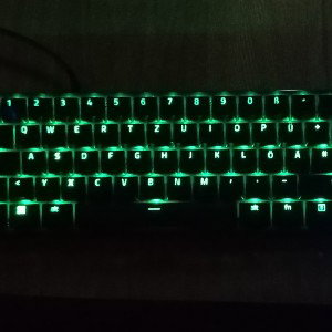 My Bad 