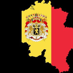 Direction Belgique
