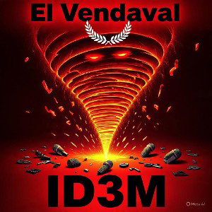 Vendaval🌪️