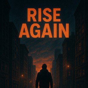 Rise Again 
