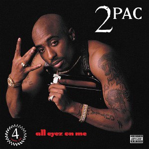Makaveli - Thug Style.