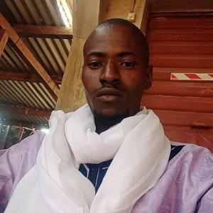 on vas gourye Heytine yeten cheikh men