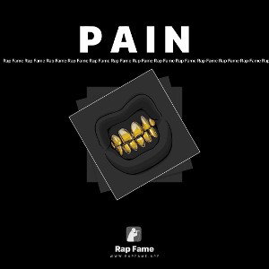 P A I N