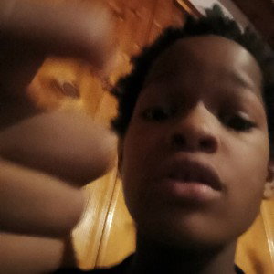 they telling me to come outside 