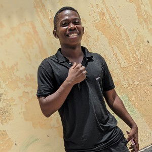 KIKUBWA DUA