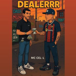 Mc CEL_L "Dealerrr"