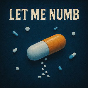 Let Me Numb