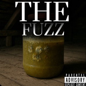 [THE FUZZ]