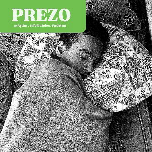 mAydın (ft. JefeDeJefes, Padrino) - Prezo