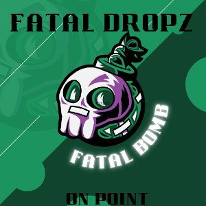FATAL DROPZ _F.T.Z_ - on point 🔥 2025-06-08 13_02