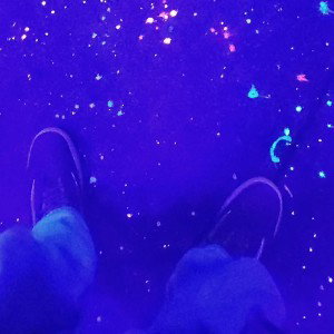  the entire world is a dream ft. $teeplechase 