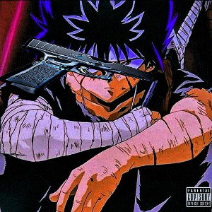We up! (Feat. ARI G)