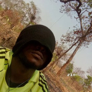 Motion_-_Deep Talk