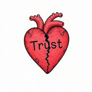 TRUST