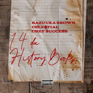 1 4 da history books 