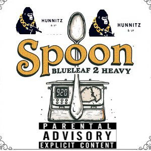 2heavy