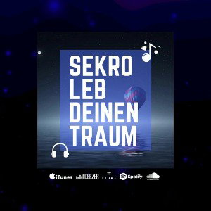 Sekro Feat. Cyle & Weltkomplexx - Was ist Rap für Dich ?