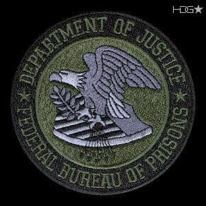 FBI