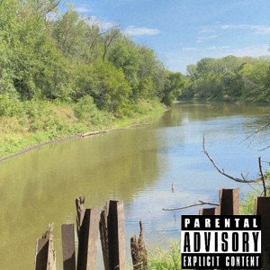 In Between Freestyle 1Take