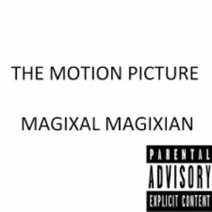 ENTERING THE MOTION PICTURE 