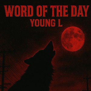 word of the day 
