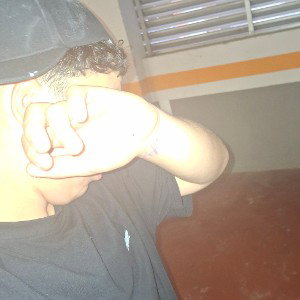 Alberto W$   gloria mea 