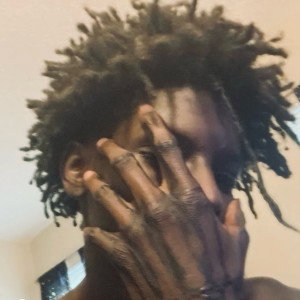 Wat u heard