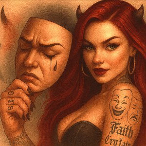 Seven_7 ft. Ely White_Sin Disfrases