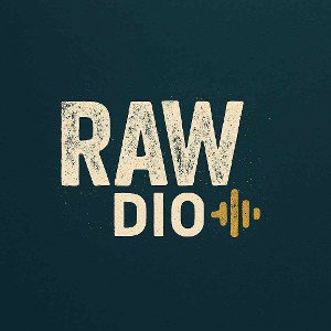 RAWdio @therealzapman