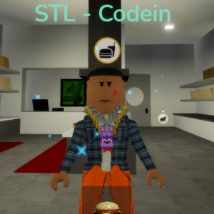 CupCake ConFrerrisWhellsProudOfMe ft. 2Rare