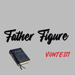 Father Figure