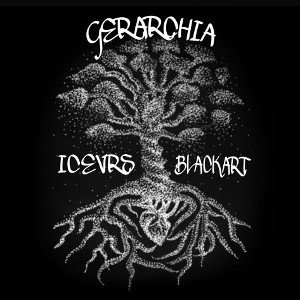 Gerarchia feat.BlackArt