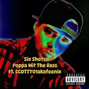 Six Shots