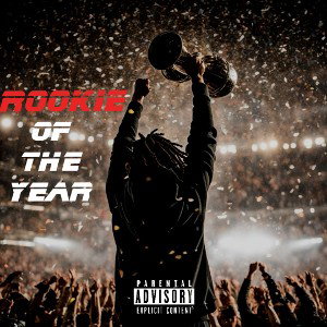 Rookie Of The Year