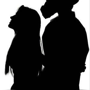 Ști iubire ( Know love )
