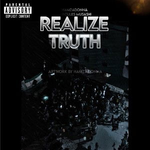 REALIZE TRUTH